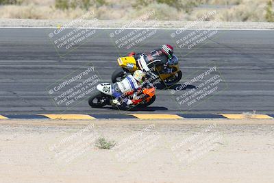 media/Feb-04-2024-SoCal Trackdays (Sun) [[91d6515b1d]]/4-Bowl Backside (11am)/